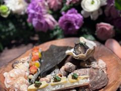 -曲廊院(东四十一条店)