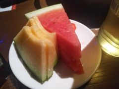 -牛焱·贵州黄牛肉火锅(城西银泰店)