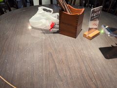 -阿大排档(长春这有山店)