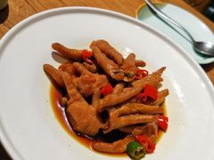 -老宁波1381餐厅(宏泰广场店)