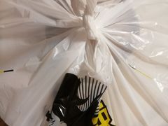 -一麻一辣麻辣香锅(方庄店)