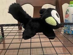 -木及咖啡One plus More coffee