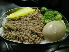 -小明同学(三里屯店)