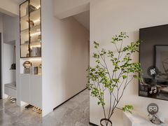 -京东家装(福州总店)