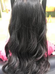 -TIGI英国美发沙龙