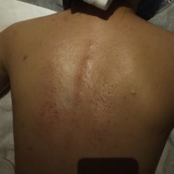 -琦品高端美容SPA会所
