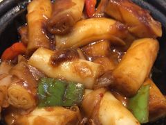 -一茶一点(海景店)