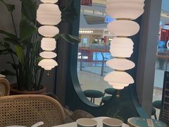 -相遇·川湘融合菜(金坛吾悦广场店)