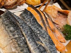 -みほりん味保灵(六月汇广场店)