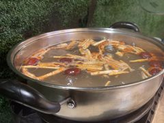 -小煵记·打边炉(西丽文光店)