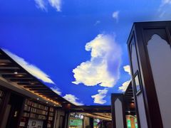 -文涵小院·邻里厨房