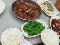 -鹅簋(顺德总店)