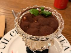 -IL TEATRO 精品意大利餐厅