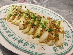 -朱记乳鸽王·非遗石岐乳鸽·全鸽宴(大兴旗舰店)