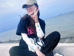 -天津妈祖文化园