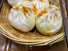 -石家包子(大学习巷店)