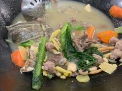 -龟场私房菜