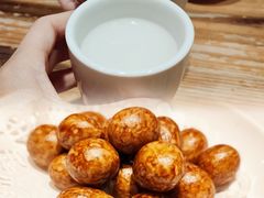 -临家闽南菜(大唐店)