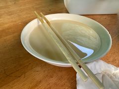 -陈记锅巴菜(五大道店)