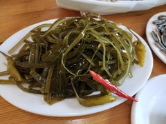 -余丞记川渝面馆(云峰店)