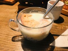 -兰木肆·云南菜(龙湖U城天街店)