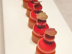 -蘇锦宴·淮扬菜烤鸭·小院(三元桥霄云路店)