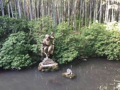 -杭州黄龙洞