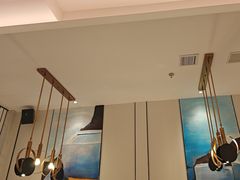 -鹿港小镇(悠唐店)