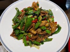 -重庆酸菜鱼(上海路店)