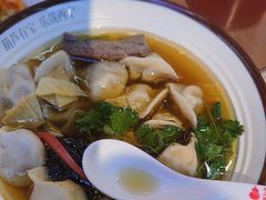 -宝葫芦西北茶食铺(万达店)