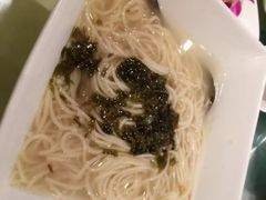 -王朝大酒店徐汇店-地面停车场