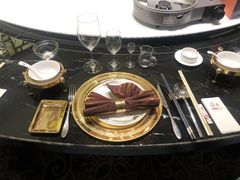 -舜和巴西烤肉餐厅(舜和国际店)