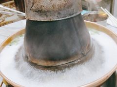 -胡吃火锅