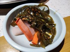 -麻辣英雄重庆火锅(二城广场店)