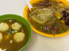 -金利食店(氹仔店)