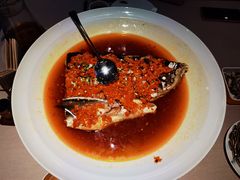 -喜湘宴·精致湖南菜(和平西桥店)