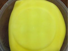 芒果班戟-苏妃奶酪(平江路店)