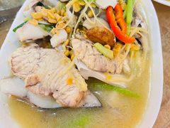 -揭阳钟记小食(福田新村店)