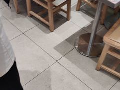 -小满手工粉(北京顺义华联店)