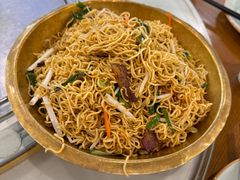 -盈田盈粥庄(博山东路店)