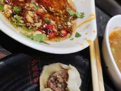 -龙隆昌·鲜品火锅·江湖烤鱼