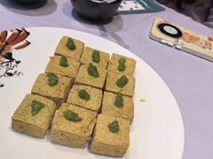 -丰和日丽(瑞虹天地月亮湾店)