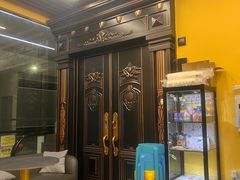 -谜盒子奇幻密室(南屏店)