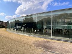 -金泽21世纪美术馆