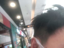 -逸丝风尚专注烫染