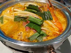 -米多分·越南小馆(南海万科广场店)