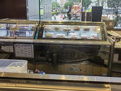 -哈根达斯(天河城店)