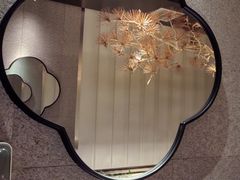 -新紫霞养生·影院足道·SPA(金山区店)