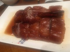 -南拳十三姨·潮汕砂锅粥(世纪金源店)