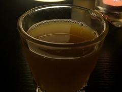 -赢吧Bliss音乐酒吧